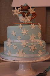 Baby_shower_winter_113_medium