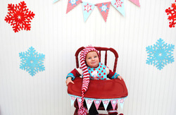 5_gwd_winter_onederland_beckett_cake_1_medium