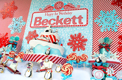 8_gwd_winter_onederland_cake_medium