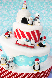10_gwd_winter_onederland_cake_medium