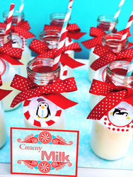 17_gwd_winter_onederland_milk_1_medium