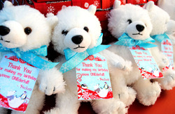 27_gwd_winter_onederland_polar_bears_2_medium