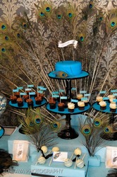 Cake_medium