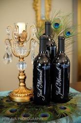 Custom_wine_labels_medium
