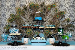 Peacock_dessert_bar_medium