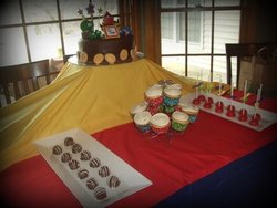 Dscf4799_medium