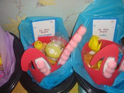 Mad_hatter_kids_favor_for_boys_medium