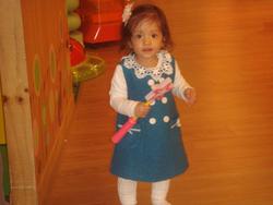 B-day_girl_medium