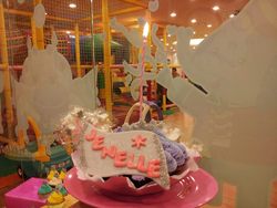 Smash_cake_medium