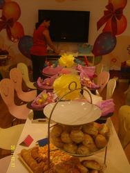 Comida_medium