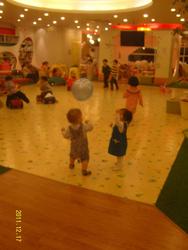 Jenelle_and_santi_playing_medium