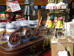 Vintage-wonderland-800-09_medium