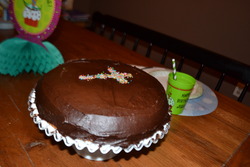 Happy_birthday_jesus_002_medium