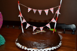 Happy_birthday_jesus_004_medium
