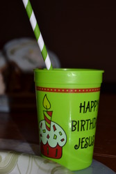 Happy_birthday_jesus_008_medium