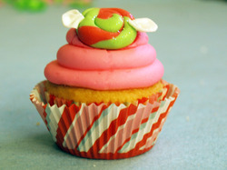 C4-cupcake_medium