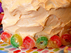 Creamsicle_cake_medium