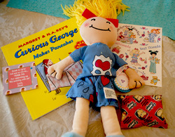 Goody_bag_2_medium