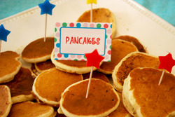 Pancakes_pic_medium