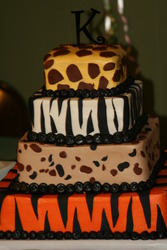Kendyls_6th_bday_195_medium
