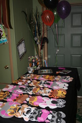 Kendyls_6th_bday_006_medium