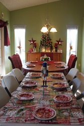 Christmas_2011_056_medium