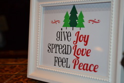 Christmas_and_barbs_043_medium