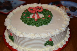 Christmas_and_barbs_061_medium