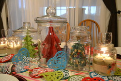 Dsc_0800_medium