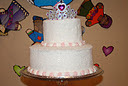 Dsc_0012_medium