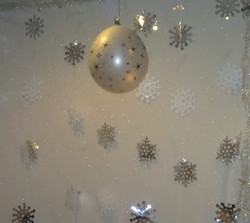 Decor2_medium