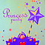 Jolaistbdayparty_medium