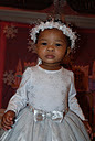 Dsc_0130_medium