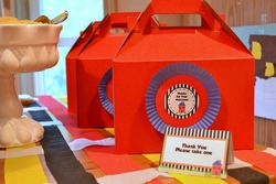 Jasonbox_medium