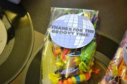 70scandybag_medium