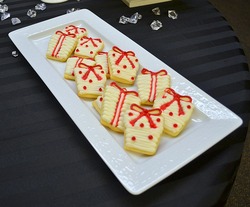 Wrapcookies_medium