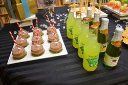 Wrapdrinks_medium