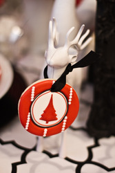 Mod_xmas-9440_medium
