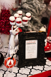 Mod_xmas-9441_medium