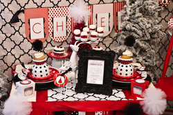 Mod_xmas-9444_medium