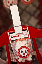 Mod_xmas-9468_medium