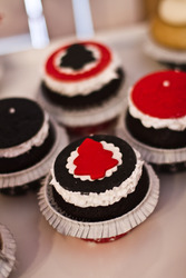 Mod_xmas-9541_medium