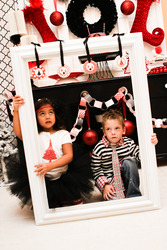 Mod_xmas-9899_medium