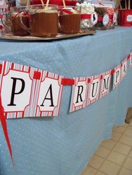 100_5835_medium