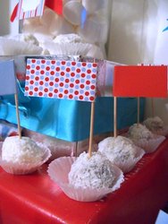 100_5842_medium