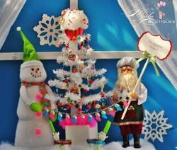 Centerpieces_christmas_watermaked_medium