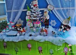 Christmas_tablescape_2_watermarked_medium