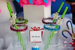 Hot_chocolate_jars_watermarked_medium