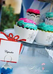 Cupcake_watermarked_medium