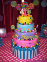 Paisley_s_1st_birthday_sweet_shop_party_08